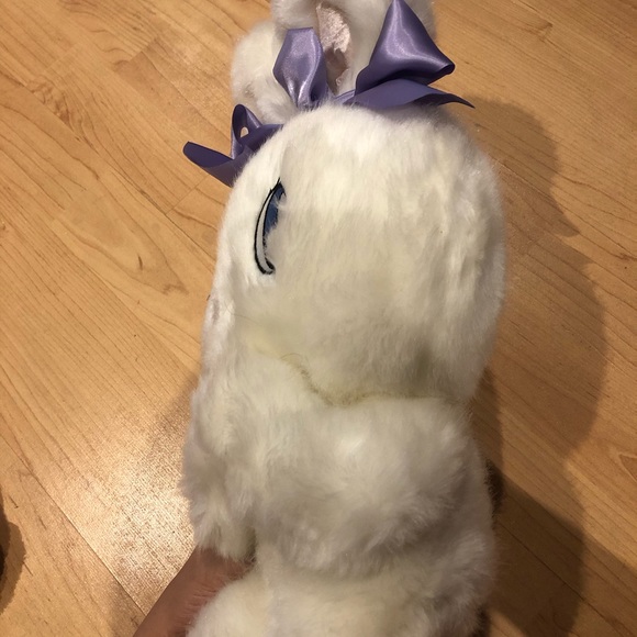 Estherlovesyou doll - Picture 3 of 4